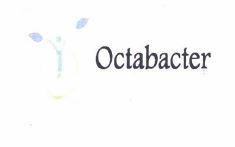 Trademark OCTABACTER + LUK