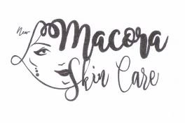 Trademark NEW MACORA SKINCARE