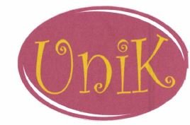 Trademark UNIK