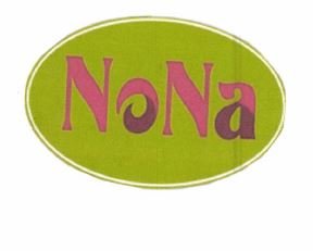 Trademark Nona