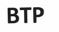 Trademark BTP