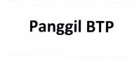 Trademark Panggil BTP