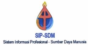 Trademark SIP-SDM + LOGO