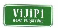 Trademark VIJIPI HOME FURNITURE + LOGO