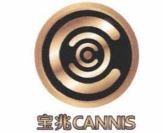 Trademark CANNIS