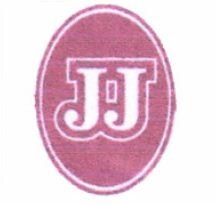 Trademark JJ + LOGO