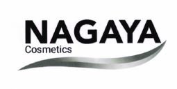 Trademark Nagaya Cosmetics + lukisan