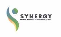 Trademark SYNERGY + LOGO