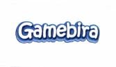 Trademark Gamebira + logo