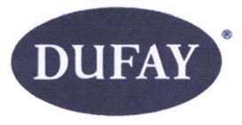 Trademark Dufay