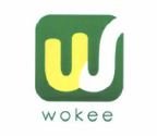 Trademark wokee