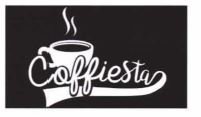 Trademark Coffiesta