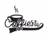 Trademark Coffiesta