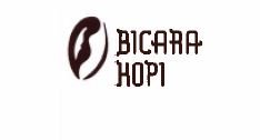 Trademark BICARA KOPI