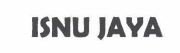 Trademark ISNU JAYA