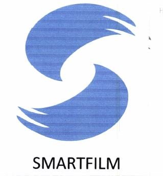 Trademark SMARTFILM