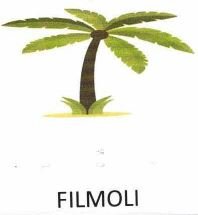 Trademark FILMOLI