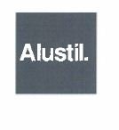 Trademark ALUSTIL