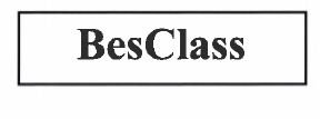 Trademark BesClass