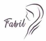 Trademark FABIL + LOGO