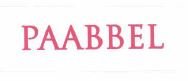 Trademark PAABBEL