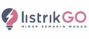 Trademark LISTRIK GO