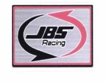 Trademark JBS + LOGO