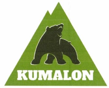 Trademark KUMALON & LUKISAN.