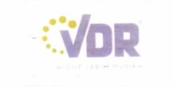 Trademark VDR