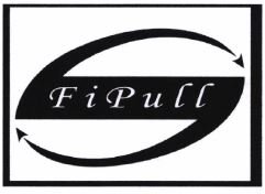 Trademark FIPULL