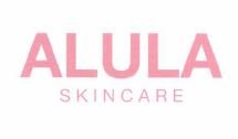 Trademark ALULA SKINCARE