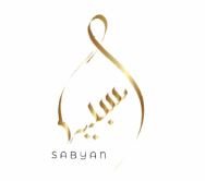 Trademark SABYAN + LOGO