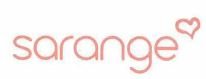 Trademark sarange + Logo