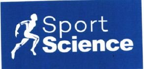 Trademark SPORT SCIENCE + LUKISAN / LOGO