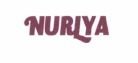 Trademark NURLYA