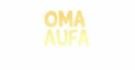 Trademark OMA AUFA