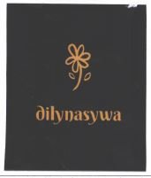 Trademark DILYNASYWA + LOGO