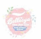 Trademark BELLESYA BEAUTYCARE