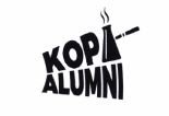 Trademark KOPI ALUMNI