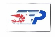 Trademark STP PT SURI TANI PEMUKA (LOGO)