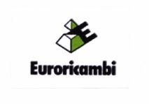 Trademark Euroricambi + Logo