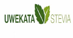 Trademark UWEKATA STEVIA + LOGO