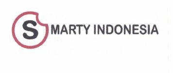 Trademark SMARTY INDONESIA