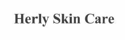 Trademark Herly Skin Care