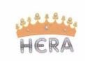 Trademark HERA