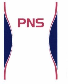 Trademark PNS dan Logo