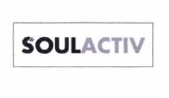 Trademark SOULACTIV