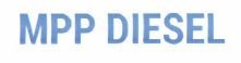 Trademark MPP DIESEL