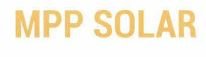 Trademark MPP SOLAR