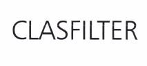 Trademark CLASFILTER